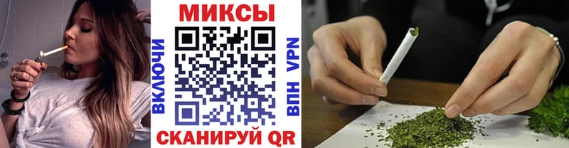 Бутират бутандиол Красноуральск