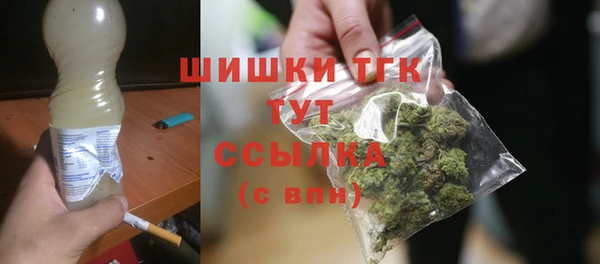 COCAINE Наволоки